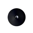 Lodes Vinyl 60cm