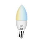 Adurosmart ERIA Candle Bulb E14 2200-6500k Zigbee