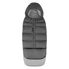 Joolz Puffer Footmuff