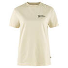 Fjällräven Heavy Classic T-shirt (Women's)