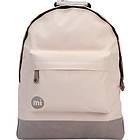 Mi-Pac Original Classic Backpack
