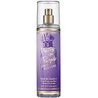 Juicy Couture Rock The Rainbow Pretty In Purple Mist 236ml