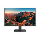 AG Neovo LA2703 27" Full HD