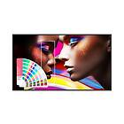 Benq Education SH6504 SH04 Series 65" 4K