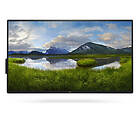 Dell P5525QC 55"4K för