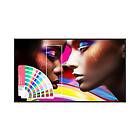 Benq Education SH5504 SH04 Series 55" 4K