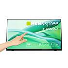 Hannspree HT220CUA 1 21,5"