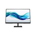 HP 324ph 23,8" Full HD