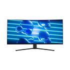 LC Power LC-M34-UWQHD-180-C 34" UWQHD