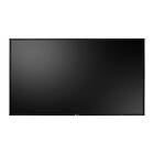 AG Neovo SMQ-5501 SMQ Series 55" 4K