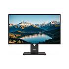 Lenovo ThinkVision T27Q-40 WLED 27" QHD