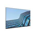 Lenovo ThinkVision E55 LFD 55" 4K