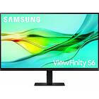 Samsung ViewFinity S6 S32D604UEU 32"