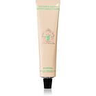 Sister's Aroma Ayurveda nourishing hand cream 30ml