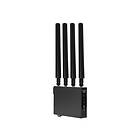 Edimax WL-Router D5G-8459