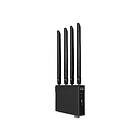 Edimax WL-Router D4G-7459AC