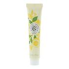 Roger & Gallet & Cedrat Hand Cream 30ml
