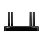 Lancom 1800EFW-5G