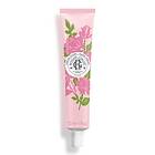 Roger & Gallet Rose Hand Cream 30ml