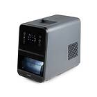 Domo Ice Cube Machine DO9286IB 1,5L
