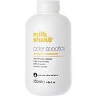 milk_shake Color Specifics Instant Remover 250ml