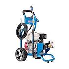 Nilfisk ALTO MC 5C-240/940 PE