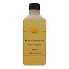 Natural By Nature Oil 500ml