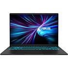 Asus gaming V16 V3607VM-RP016W 16" Core 5 210H 16GB RAM 512GB SSD RTX 5060