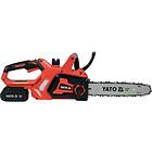 Yato YT-828137 (4,0Ah)