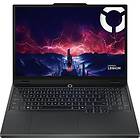 Lenovo Legion 5 83M0000AMX 15" Ryzen 7 260 16GB RAM 512GB SSD RTX 5050