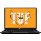 Asus TUF gaming A14 FA401KM-RG005W 14" Ryzen 7 AI-350 32GB RAM 1TB SSD RTX 5060