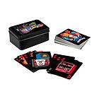 Paladone Pennywise Playing Cards in a Tin