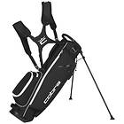 Cobra Ultralight Carry Bag Puma Black