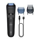 Philips BT3620/15