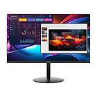 Cepter Pulse Pro X C27PULSEPROX 27" QHD IPS