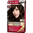 Palette London Be Your Mood Intensive Creme Color