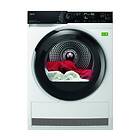 AEG 9000-serien TR944P96P (White)