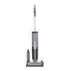 Tineco Ifloor 5 Breeze