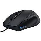 Roccat Kone Pure Laser