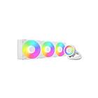 Arctic Liquid Freezer III Pro 420 A-RGB White (3x140mm)