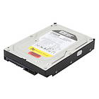 HP 571516-001 250GB