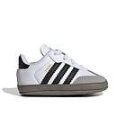 Adidas Samba Crib Size 2