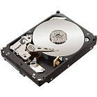 Seagate SV35.2 ST3250820AV 8MB 250GB