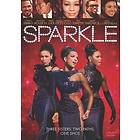 Sparkle (DVD)