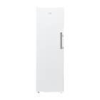 Beko B1PMFNE314W