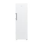 Beko B1PMLNE444W (White)