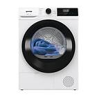 Gorenje DPE82