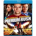 Premium Rush (Blu-ray)