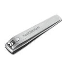 Tweezerman Stainless Steel Toenail Clipper