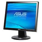 Asus VB178T HD